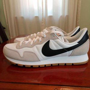 Nike Air Pegasus 83